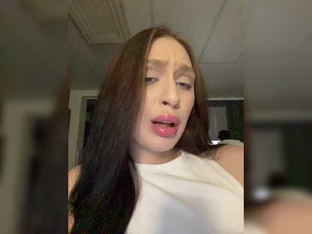 PARTYNEXTNEXT from BongaCams is Freechat