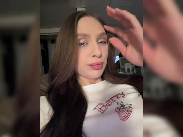 PARTYNEXTNEXT's BongaCams show and profile