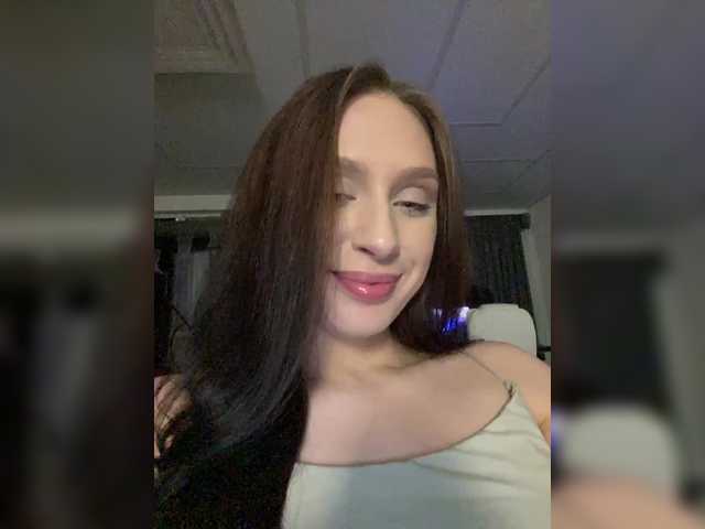 PARTYNEXTNEXT from BongaCams is Freechat