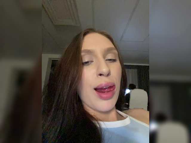big-balls