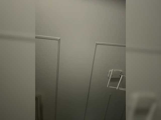 PARTYNEXTNEXT's BongaCams profile