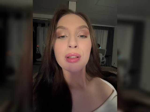 PARTYNEXTNEXT from BongaCams is Freechat