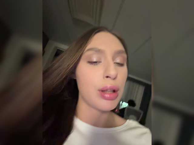 pornolabs PARTYNEXTNEXT