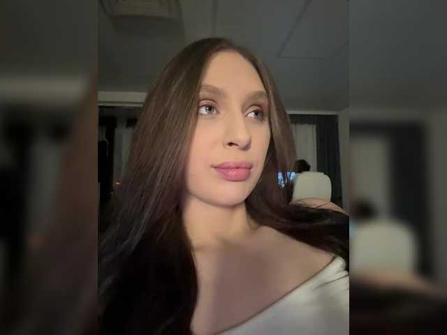 PARTYNEXTNEXT's BongaCams show and profile