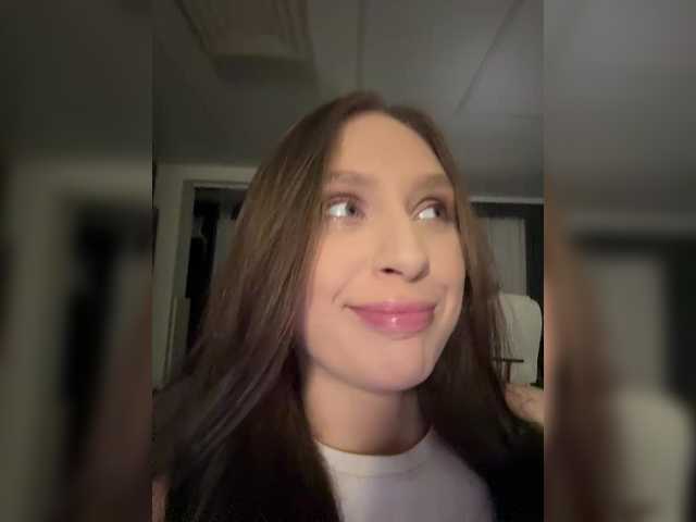 PARTYNEXTNEXT's BongaCams show and profile