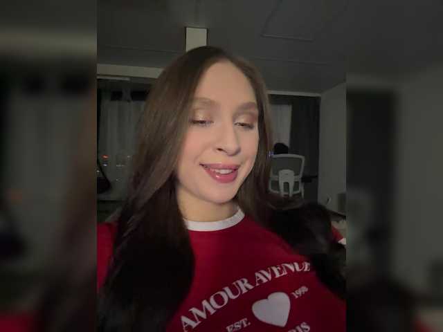 PARTYNEXTNEXT's BongaCams show and profile