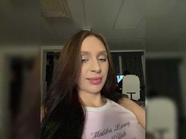 PARTYNEXTNEXT from BongaCams is Freechat