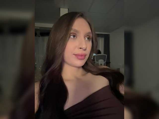 PARTYNEXTNEXTвебкам видео 