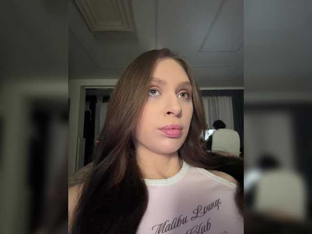 PARTYNEXTNEXT's BongaCams show and profile