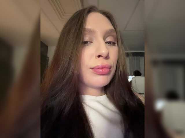 PARTYNEXTNEXT's BongaCams show and profile