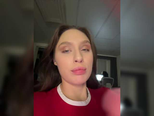 PARTYNEXTNEXT preview