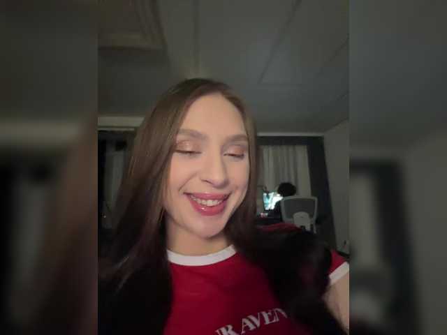 PARTYNEXTNEXT's BongaCams show and profile