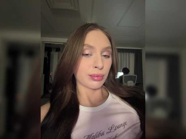 PARTYNEXTNEXT from BongaCams is Freechat