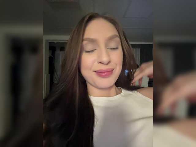 PARTYNEXTNEXT preview