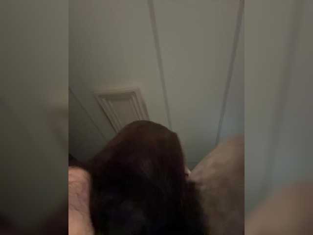 PARTYNEXTNEXT Live Webcam on BongaCams