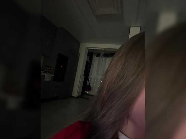 PARTYNEXTNEXT's BongaCams show and profile