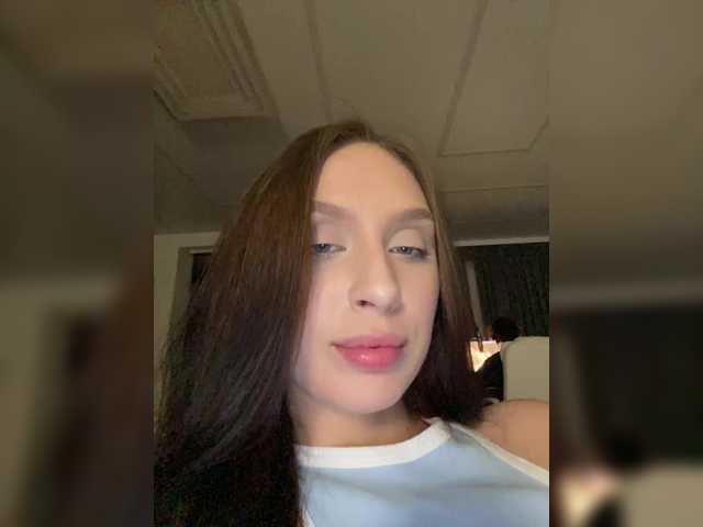 PARTYNEXTNEXT from BongaCams is Freechat