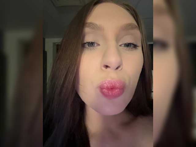 PARTYNEXTNEXT Live Cam and Statistics on UnifiedCams