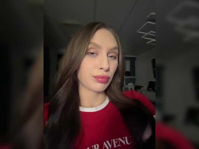 PARTYNEXTNEXT's BongaCams profile