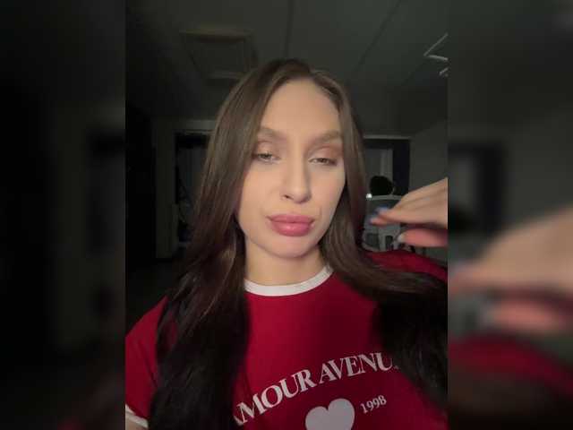 PARTYNEXTNEXT's BongaCams show and profile