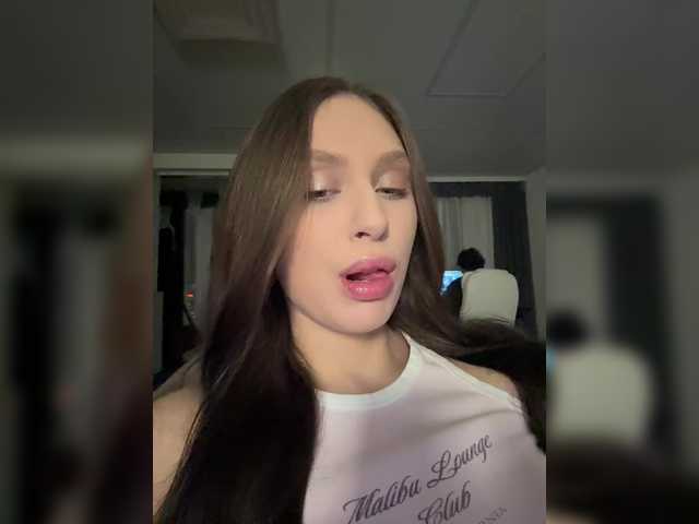 PARTYNEXTNEXT's BongaCams show and profile