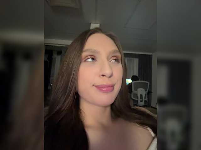 PARTYNEXTNEXT's BongaCams show and profile