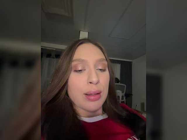 PARTYNEXTNEXT's BongaCams show and profile