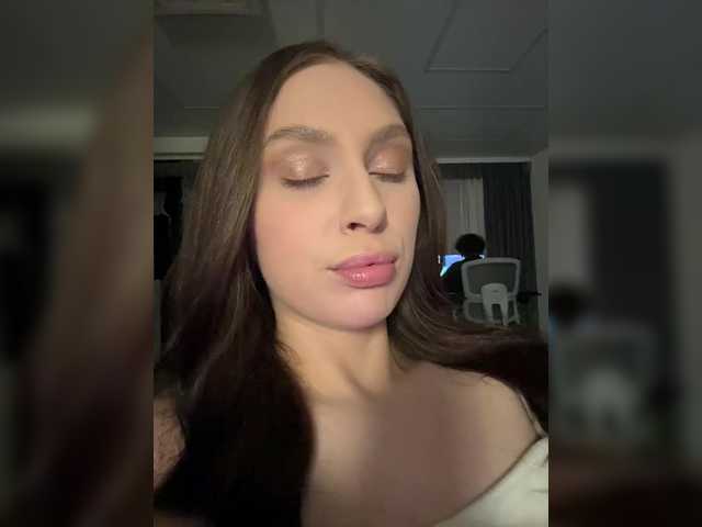 видео PARTYNEXTNEXT