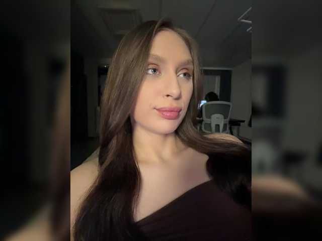 Preview of partynextnext