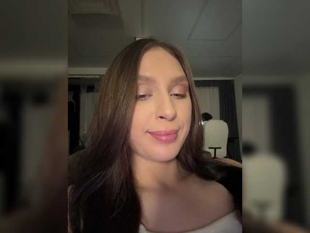 порно PARTYNEXTNEXT