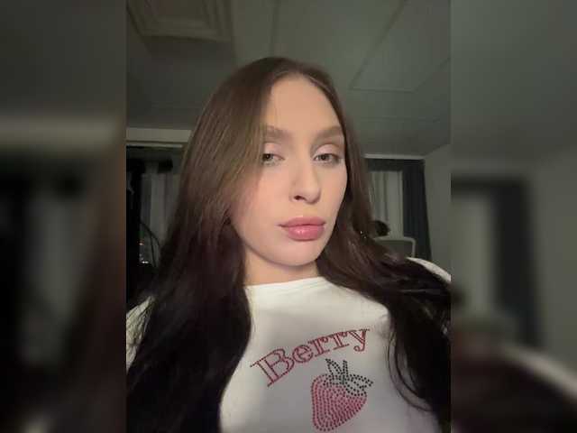 PARTYNEXTNEXT's BongaCams show and profile