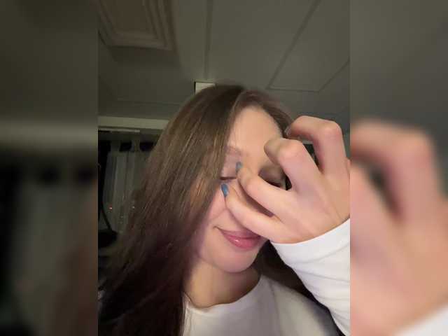 PARTYNEXTNEXT's BongaCams show and profile