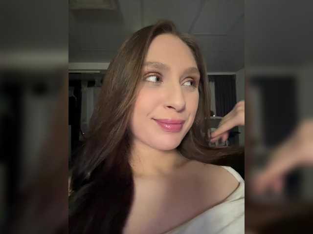 в попе у PARTYNEXTNEXT