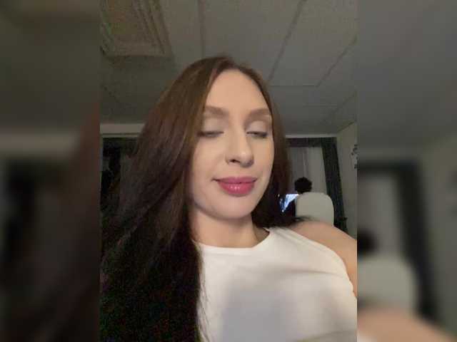 Join PARTYNEXTNEXT, they want to masturbate for you PARTYNEXTNEXT from BongaCams