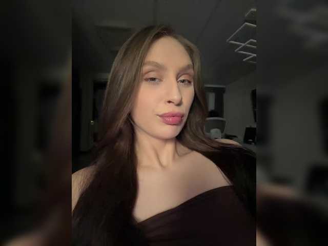 PARTYNEXTNEXT's BongaCams show and profile