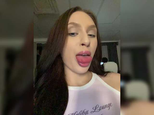 PARTYNEXTNEXT from BongaCams is Freechat