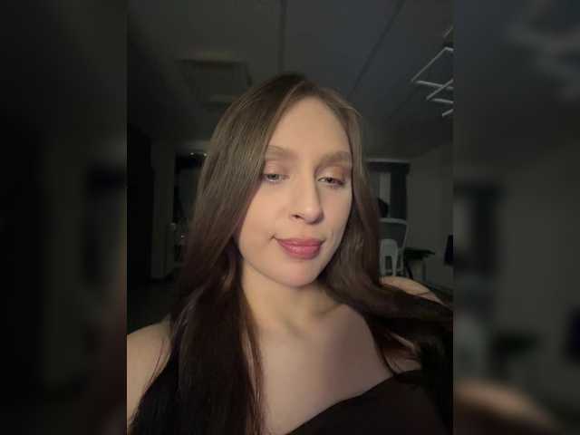 PARTYNEXTNEXT's BongaCams profile