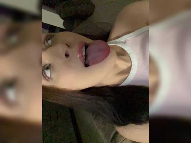 PARTYNEXTNEXT