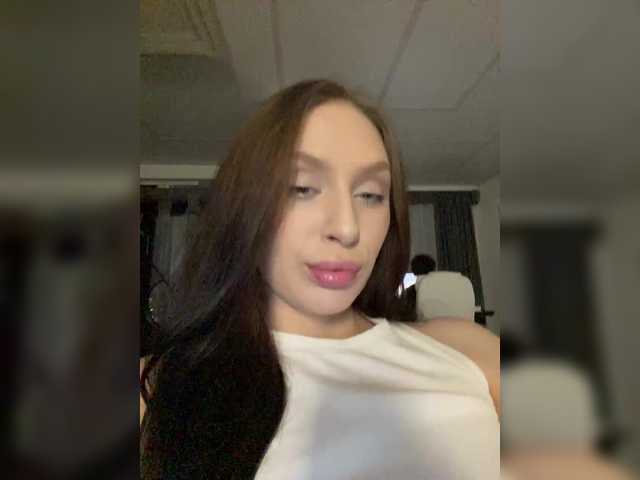 PARTYNEXTNEXT from BongaCams is Freechat