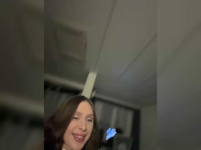 PARTYNEXTNEXT's BongaCams show and profile