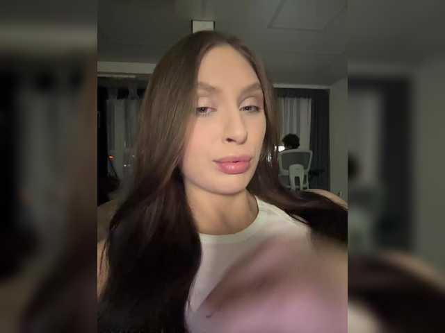 секс PARTYNEXTNEXT