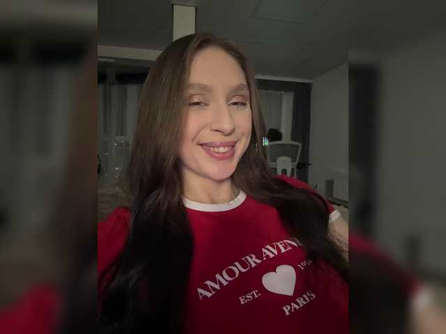 PARTYNEXTNEXT's BongaCams show and profile