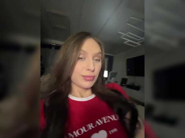 PARTYNEXTNEXT's BongaCams show and profile