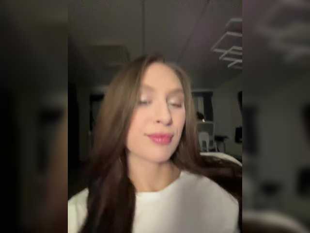 PARTYNEXTNEXT's BongaCams show and profile