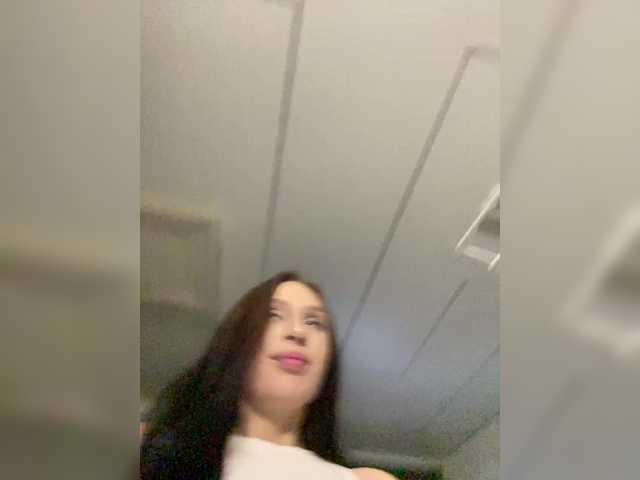 PARTYNEXTNEXT from BongaCams is Freechat