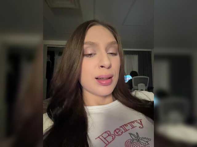 PARTYNEXTNEXT's BongaCams show and profile