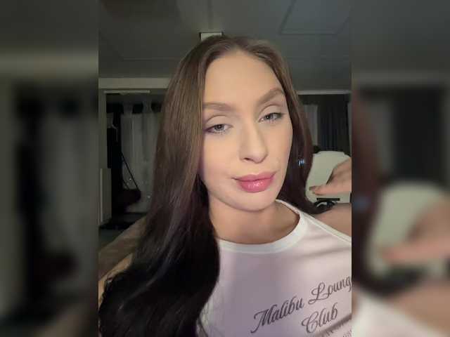 PARTYNEXTNEXT live cam