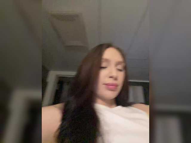 Intense PARTYNEXTNEXT from BongaCams gets their figure pounded online! PARTYNEXTNEXT from BongaCams