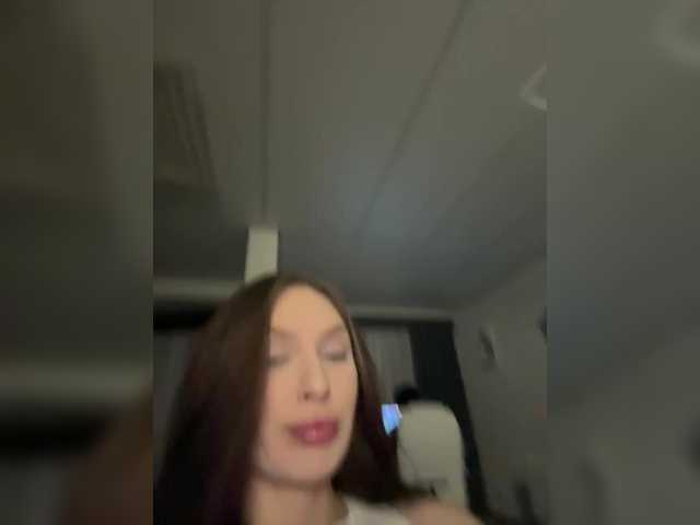 Sex chat gratuit in direct cu PARTYNEXTNEXT pe BongaCams