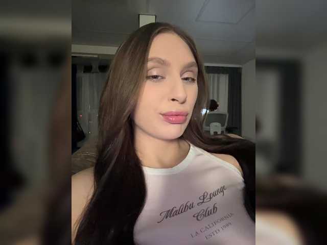 видео PARTYNEXTNEXT